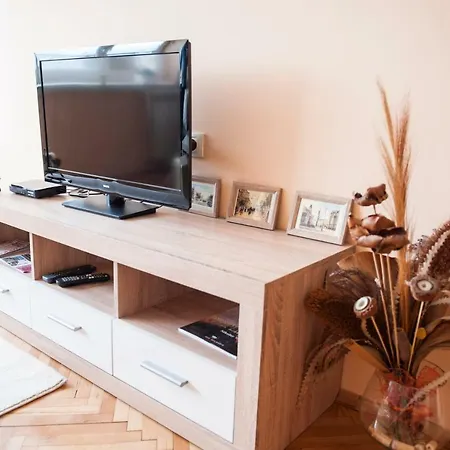 Grand Location For Your Sofia