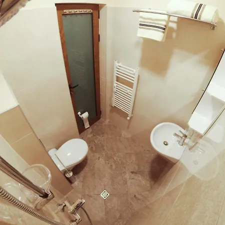 Grand Location For Your Apartment Sofia