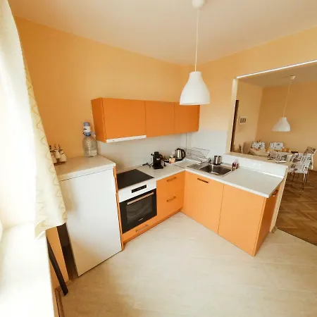 Grand Location For Your Sofia